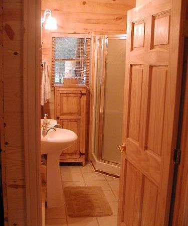 Poncho'S And Lefty'S Hideout Hotel Къстър Екстериор снимка