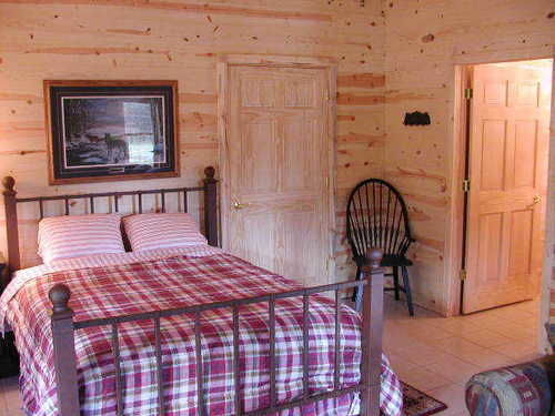 Poncho'S And Lefty'S Hideout Hotel Къстър Екстериор снимка