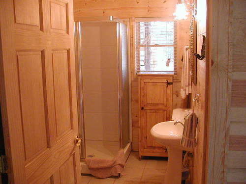 Poncho'S And Lefty'S Hideout Hotel Къстър Екстериор снимка