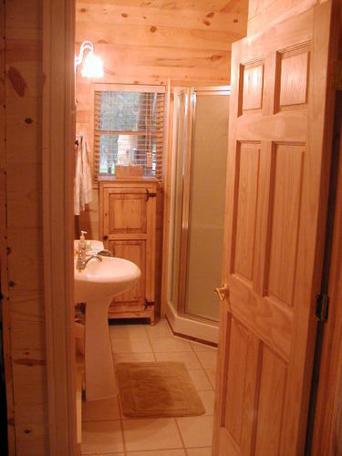 Poncho'S And Lefty'S Hideout Hotel Къстър Екстериор снимка